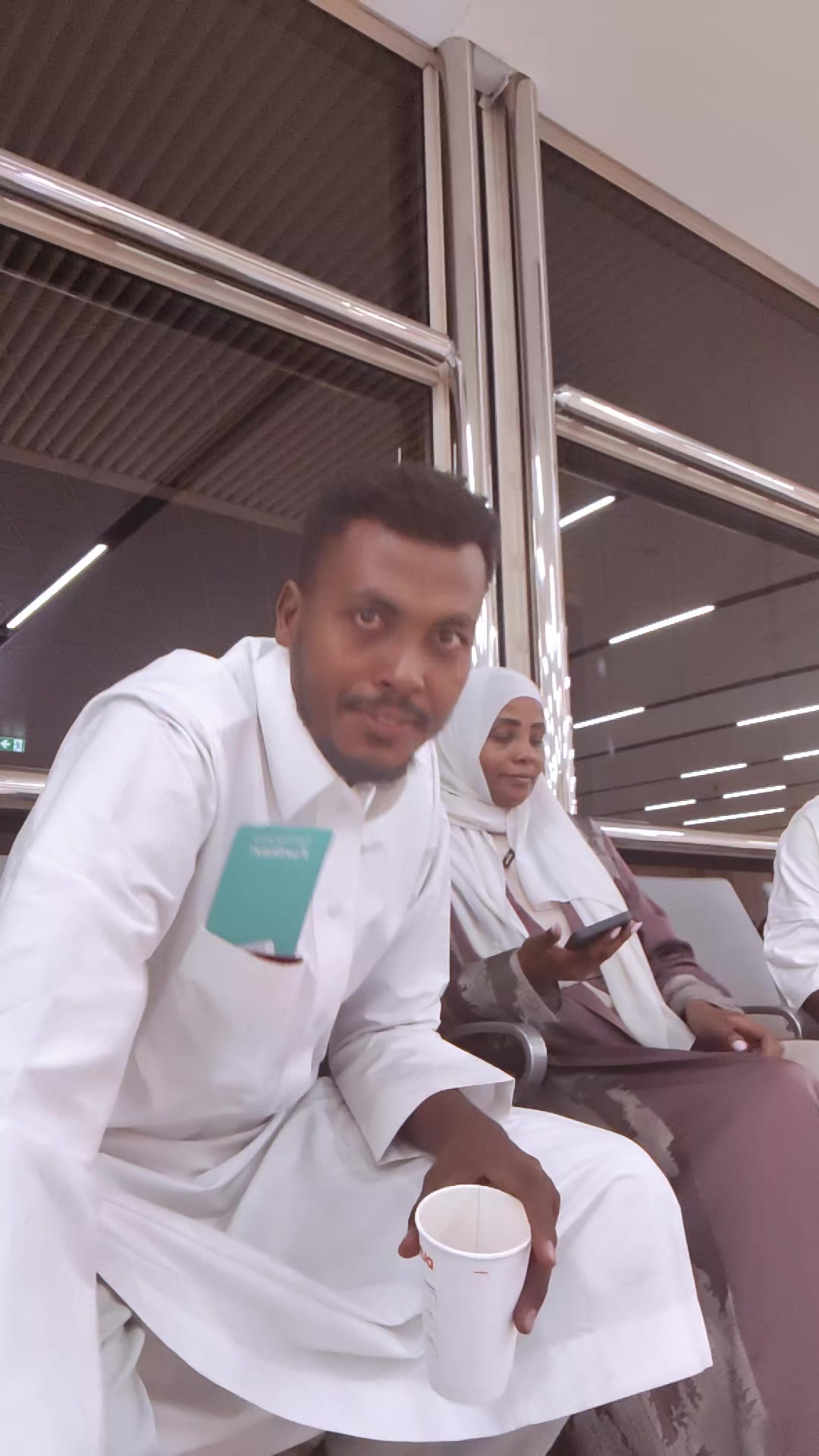 @Ⓗawassa tube ሀዋሳ