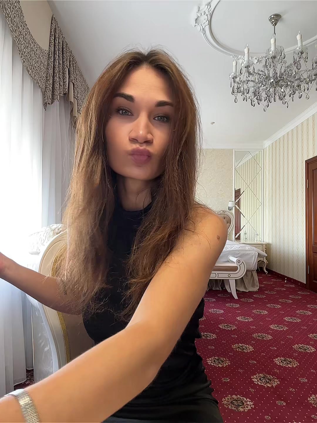 @Геля💫