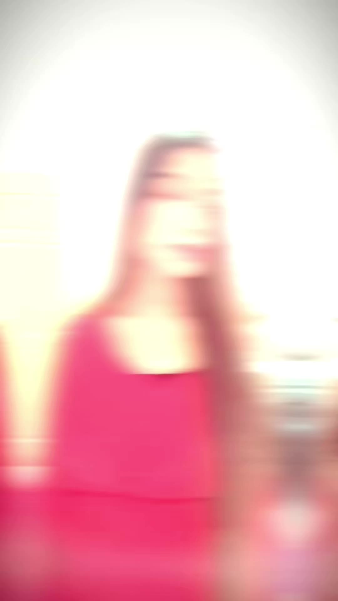 @P̴r̴e̴t̴y̴ 🧿🪬