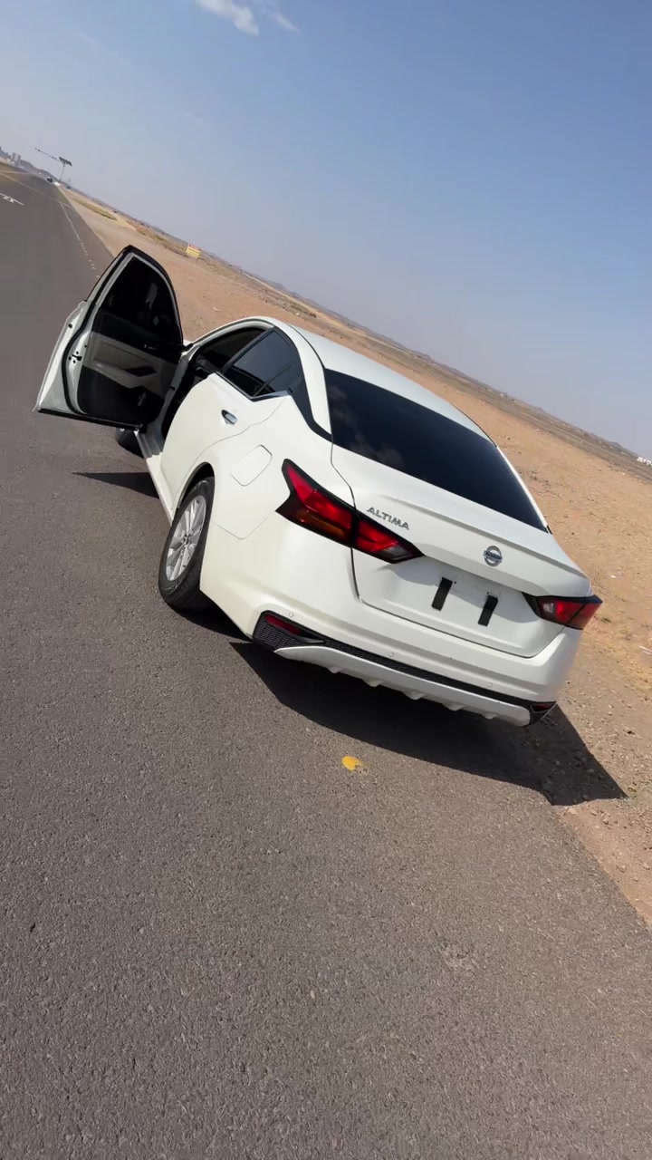@غازي الحربي