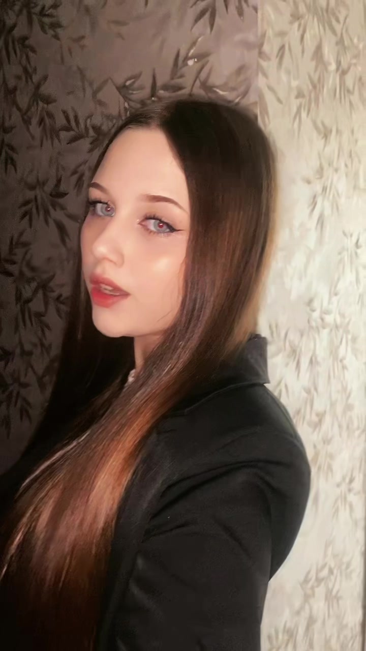@lluvmill