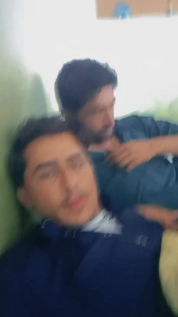 @Tamoor 075