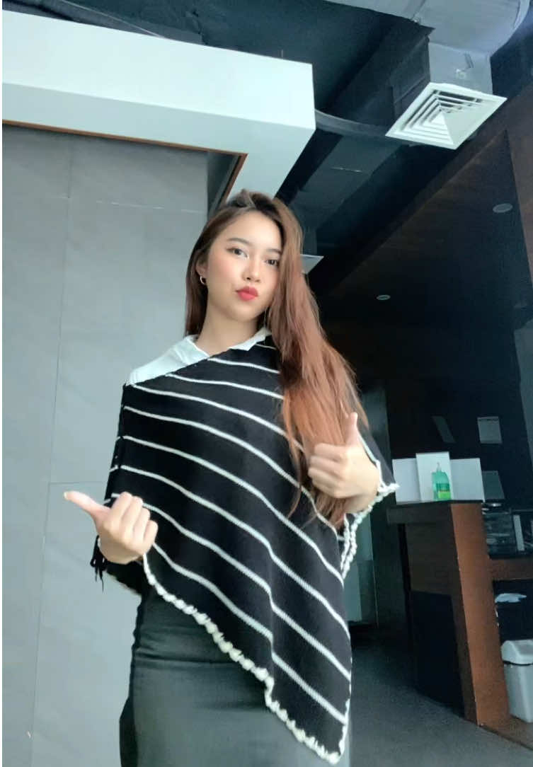 @ghreychien