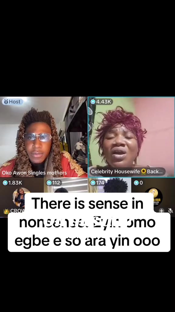 @Nana Isa Bae