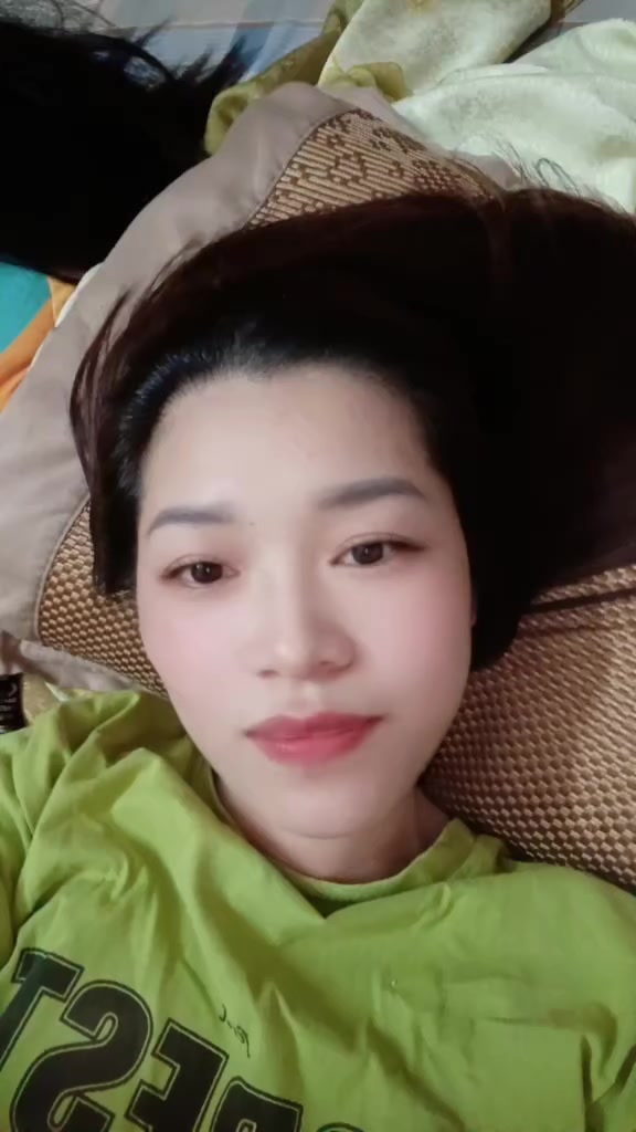 @武玉茶