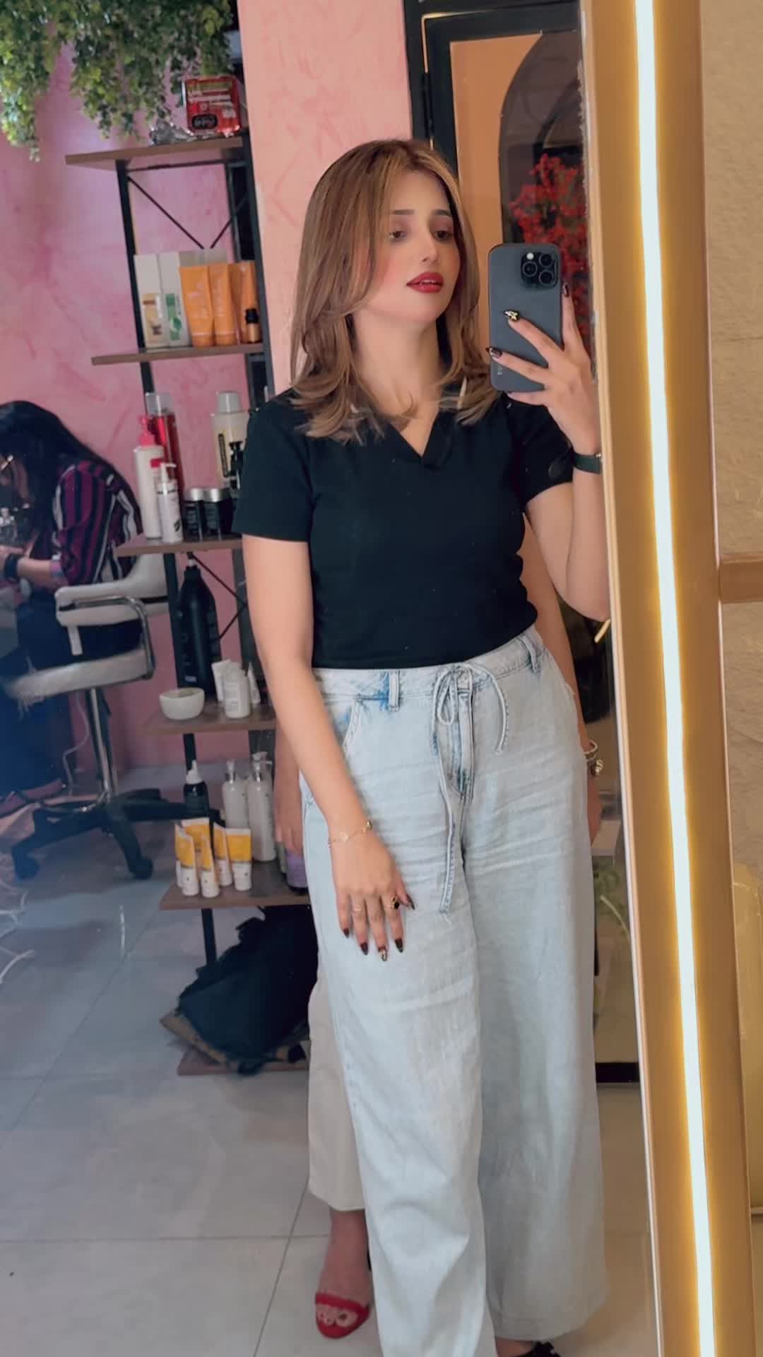 @Hanozia_sami