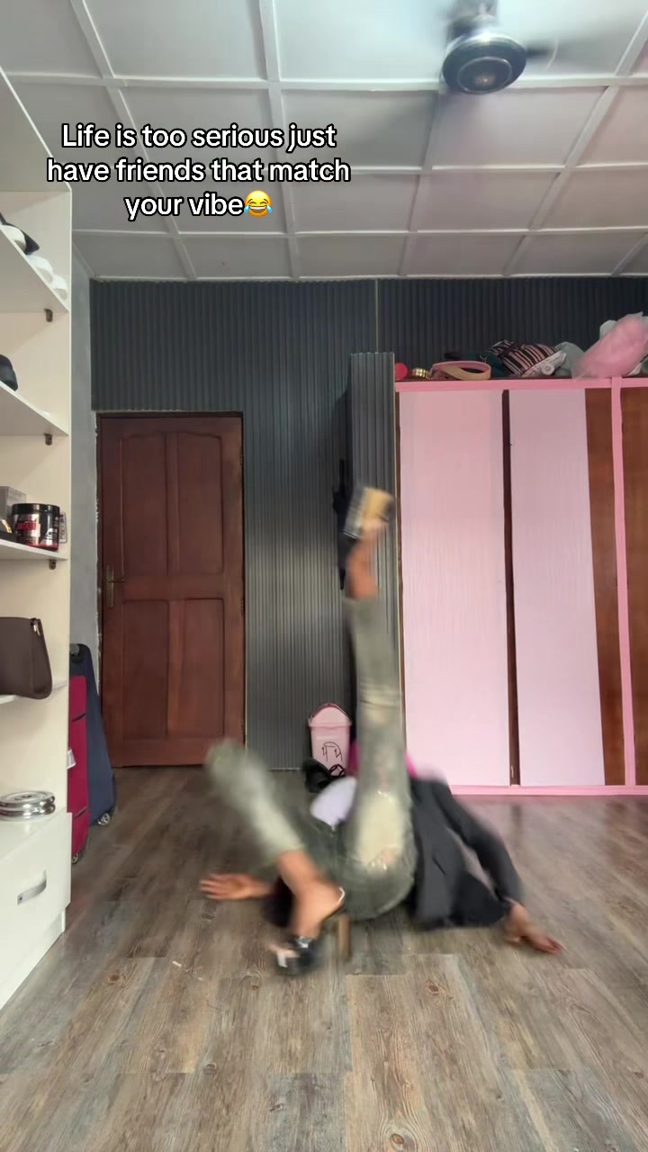 @justada97
