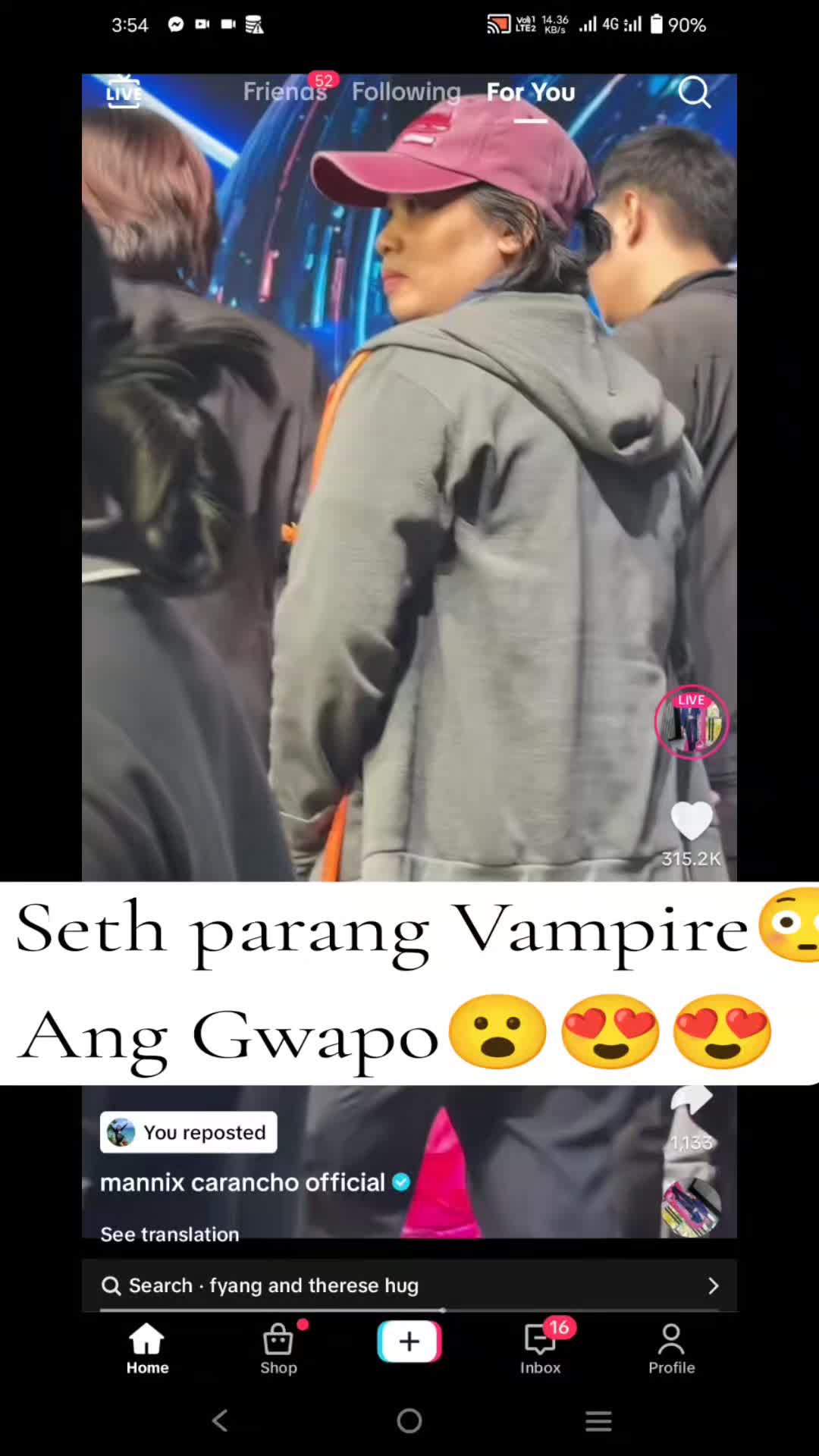 @Lizel G💋