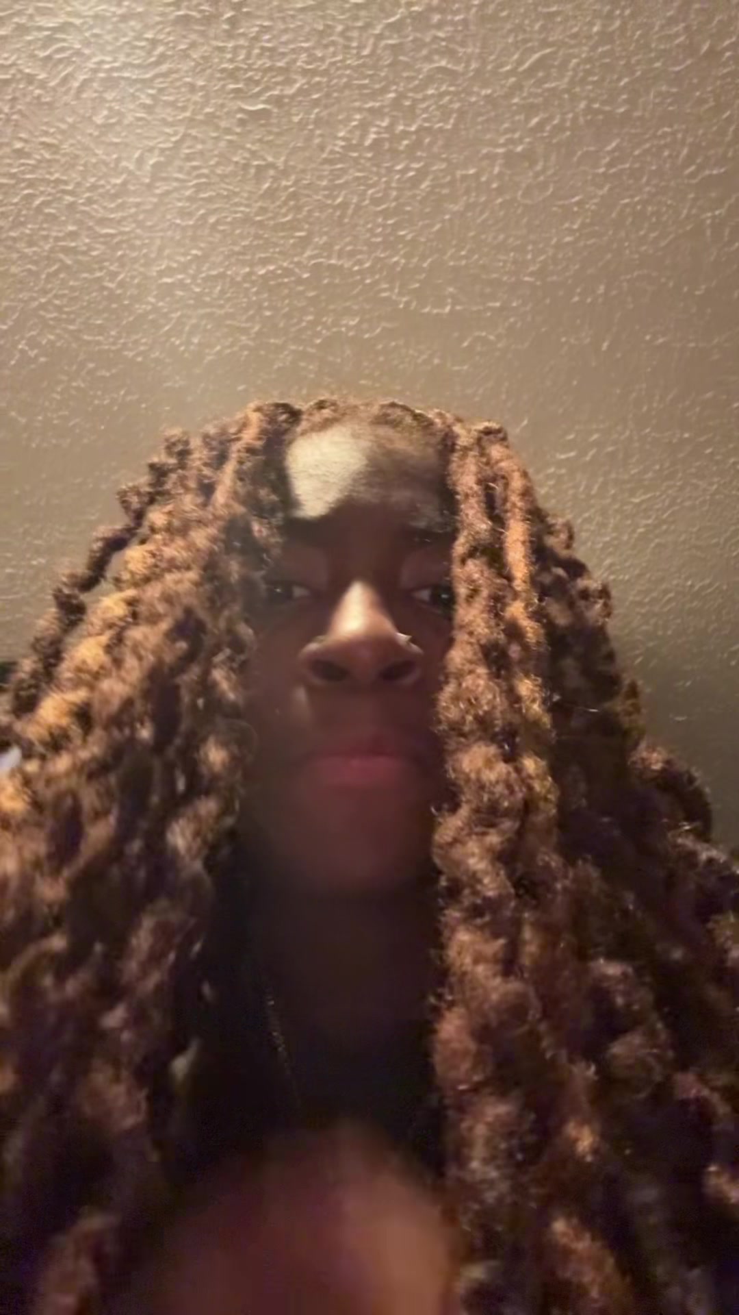 @dadreadheadbandit