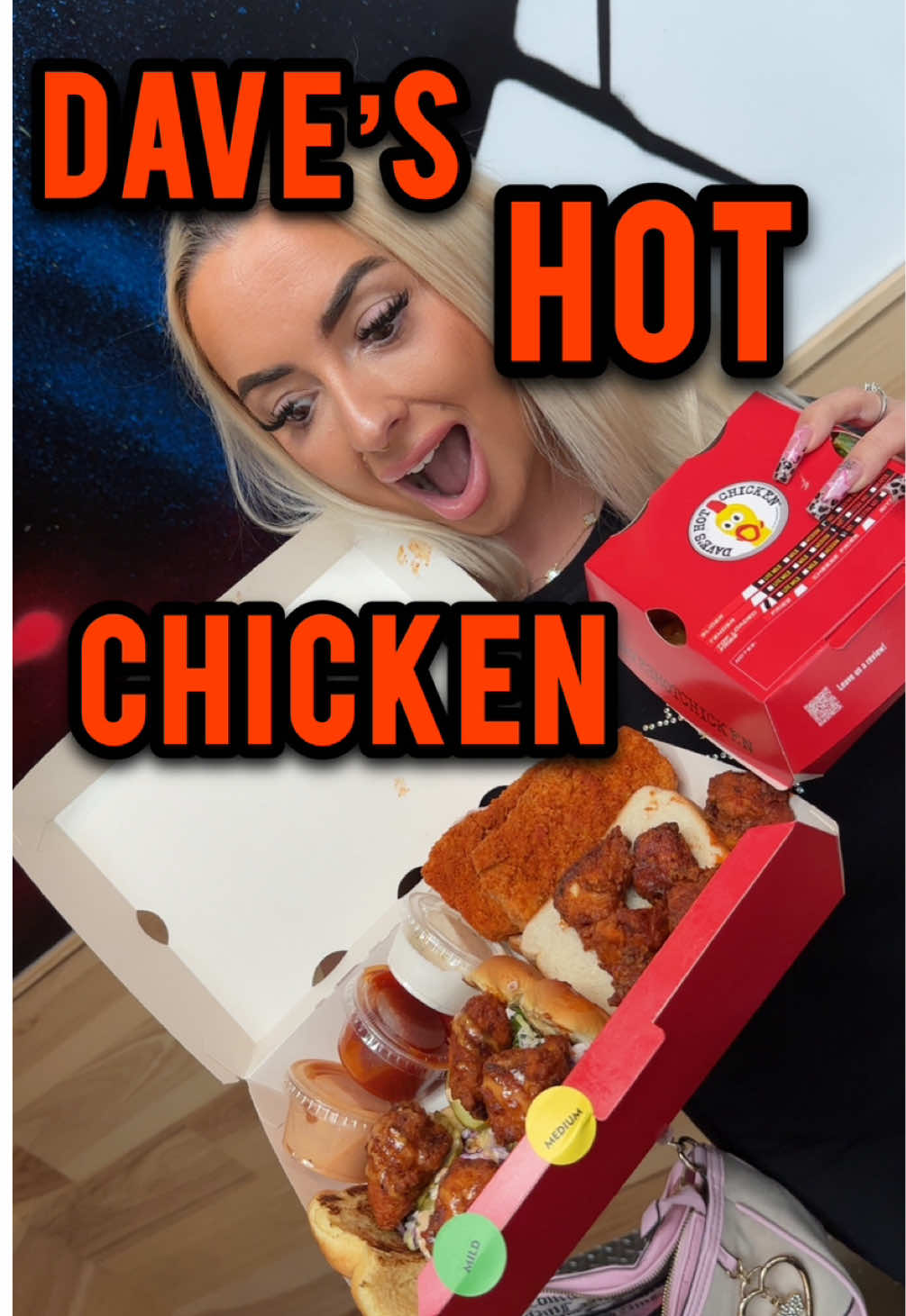 @Piinksparkles