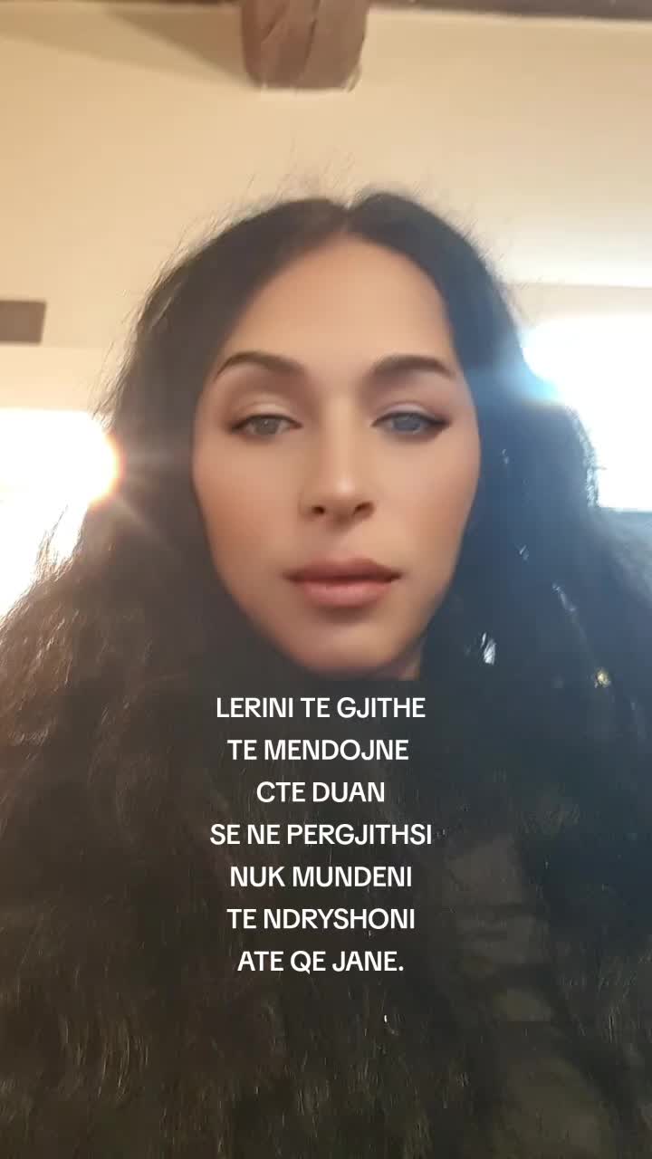 @Tina Metani 01144