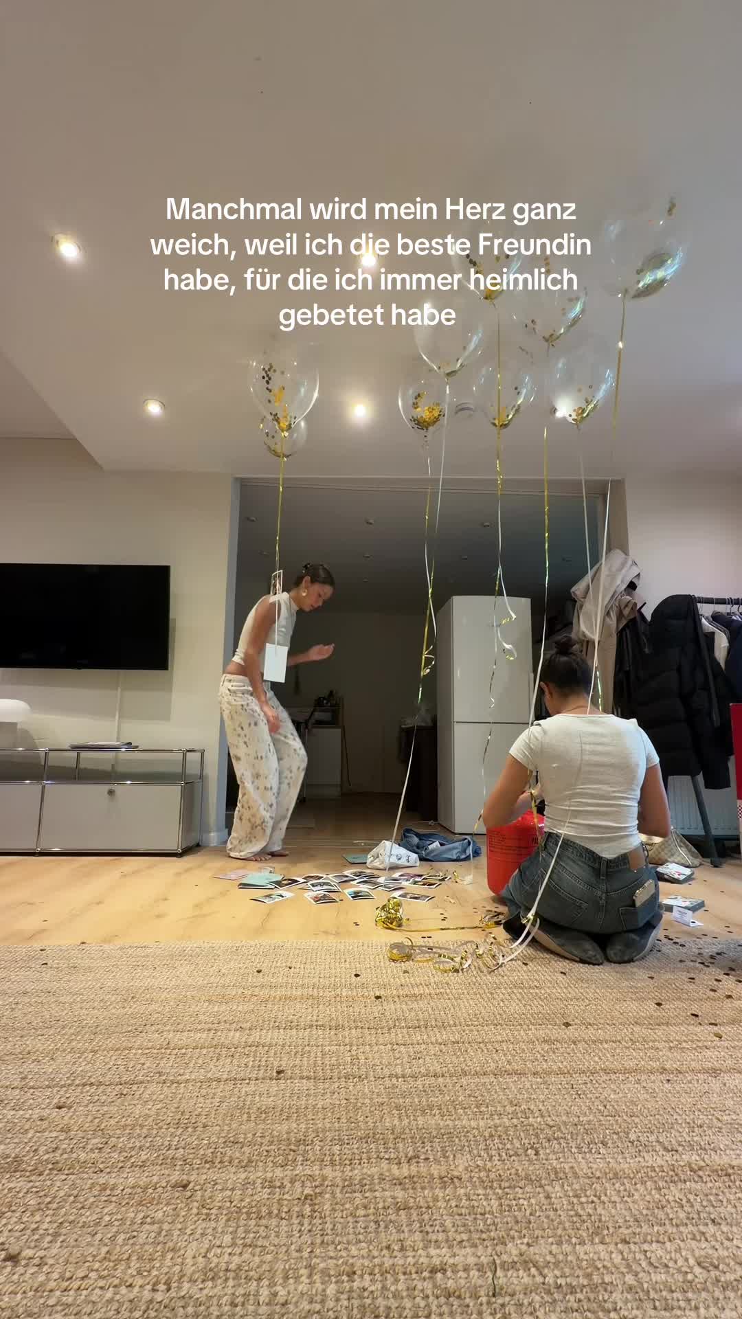 @Juliahsen