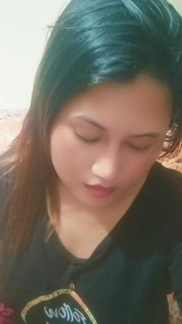 @user90365815754
