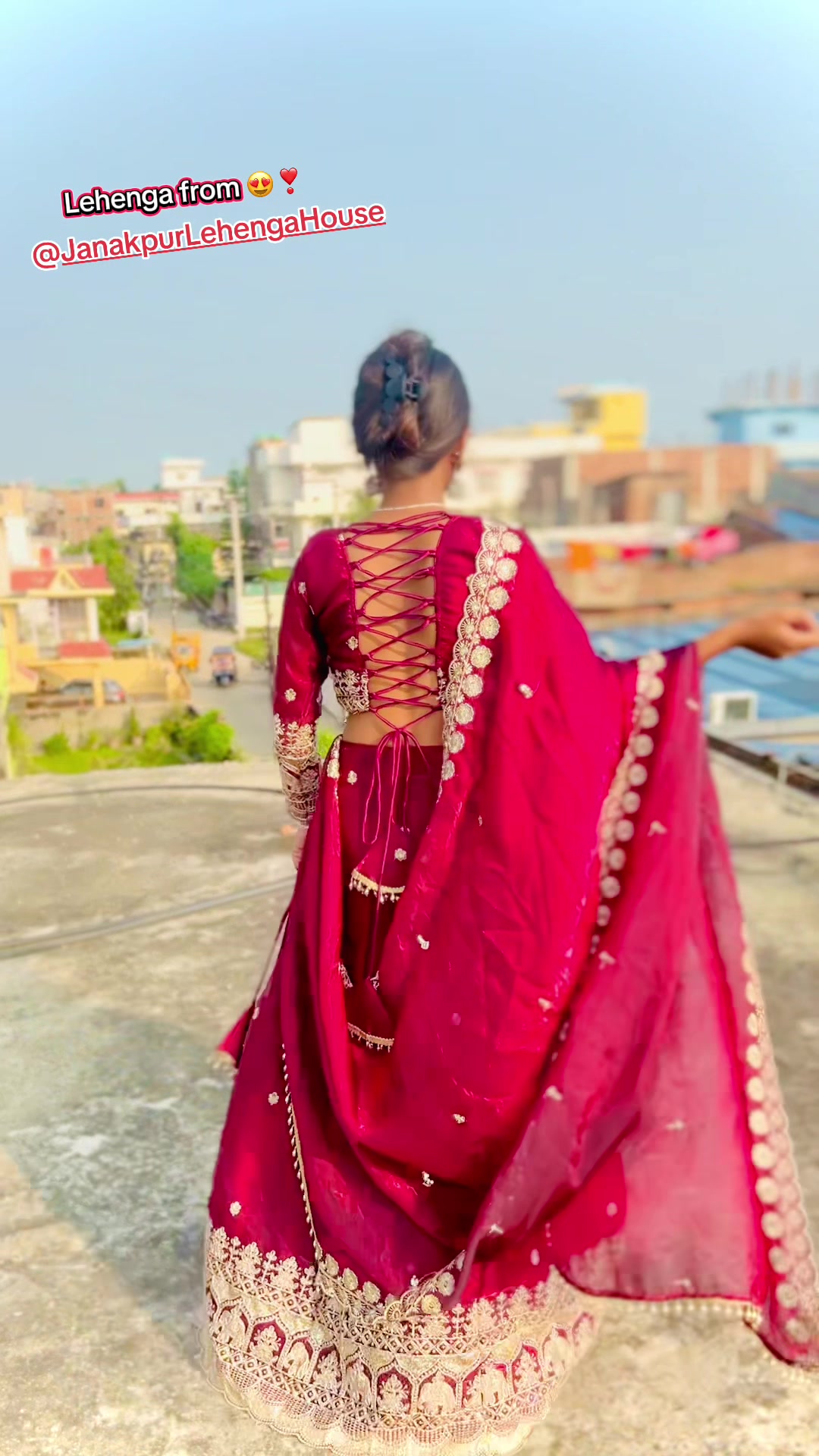 @brown_kurii143 (Muskan)😘❣️