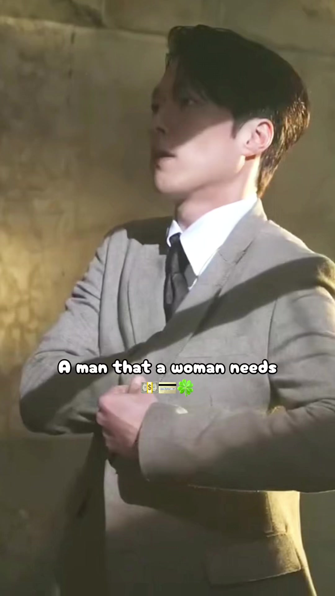@Jang Ki Yong 장기용 Fans 💛