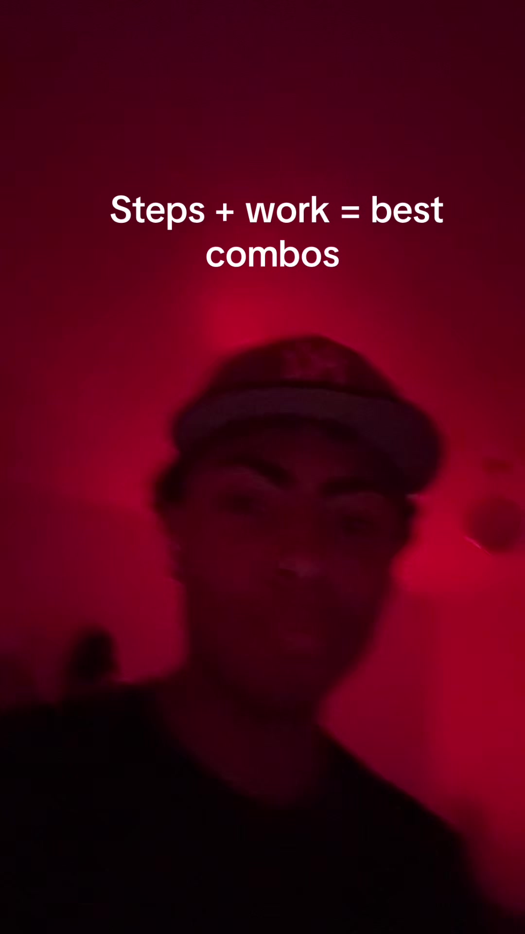 @keapcinema