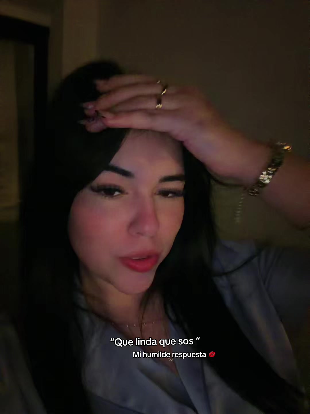 @biagzz_