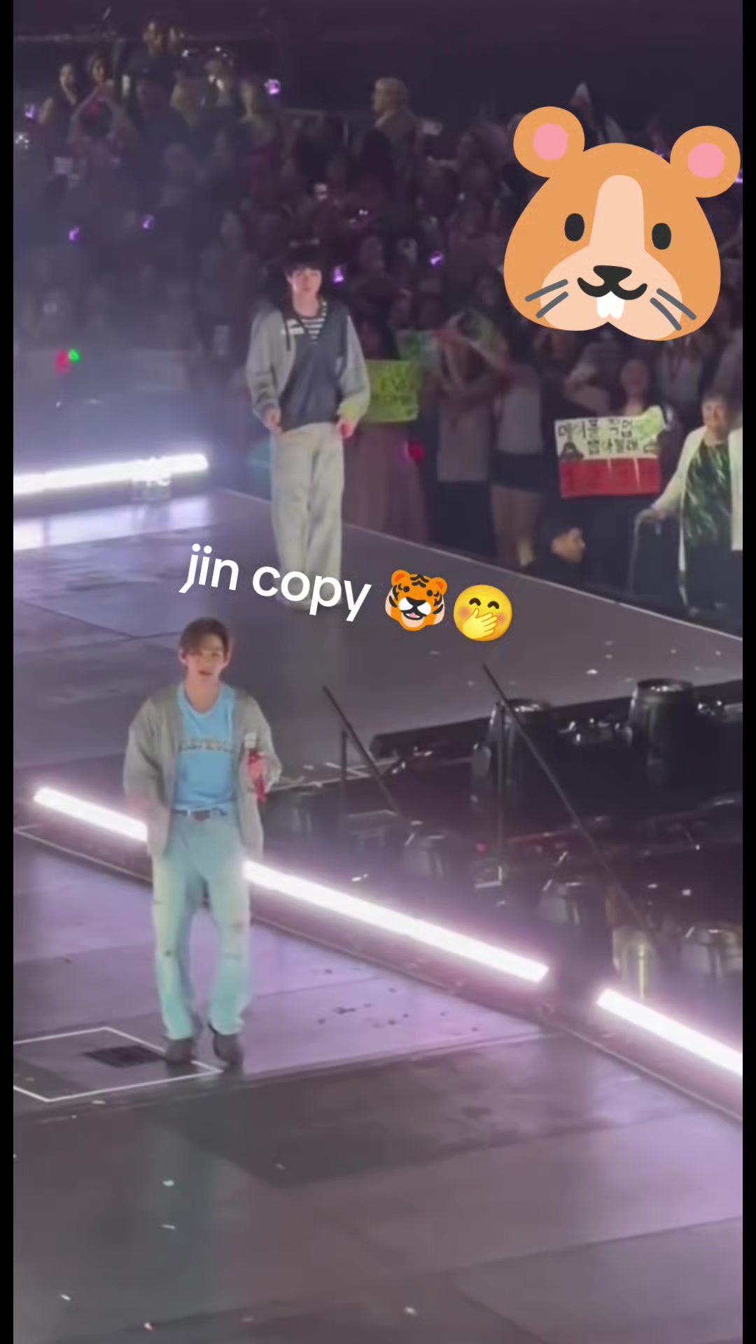 @Sarah (진)