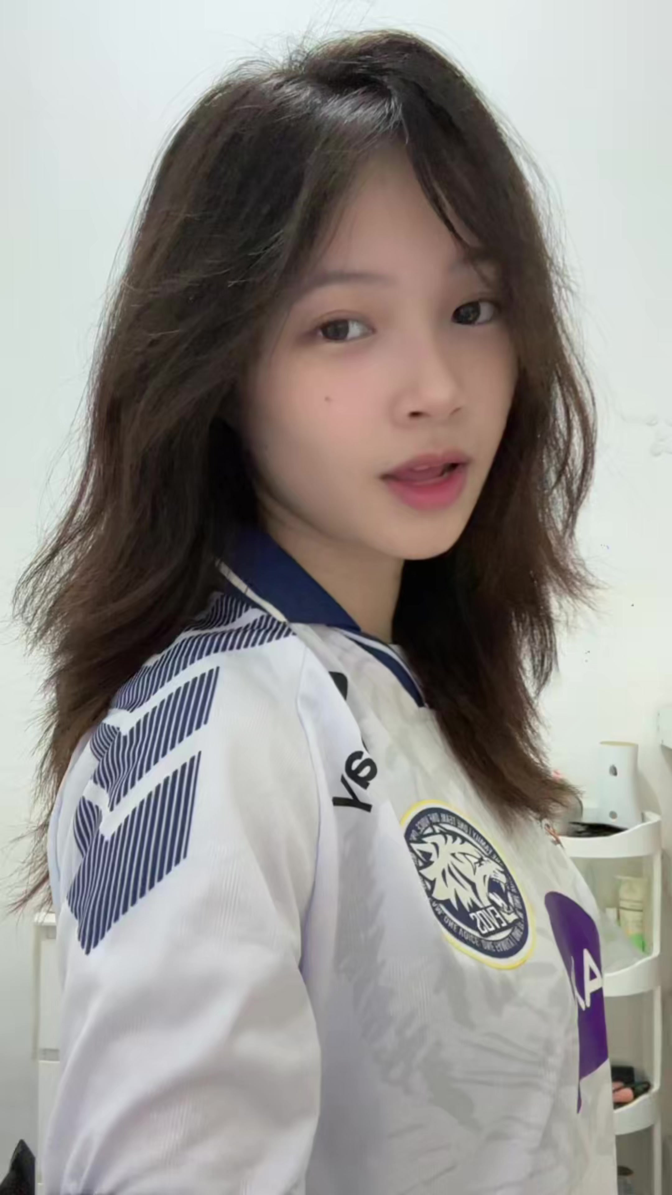 @MERC