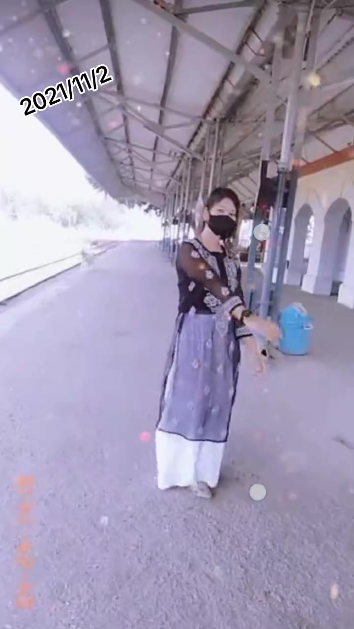 @🍁preeti 🕉️🚩🚩