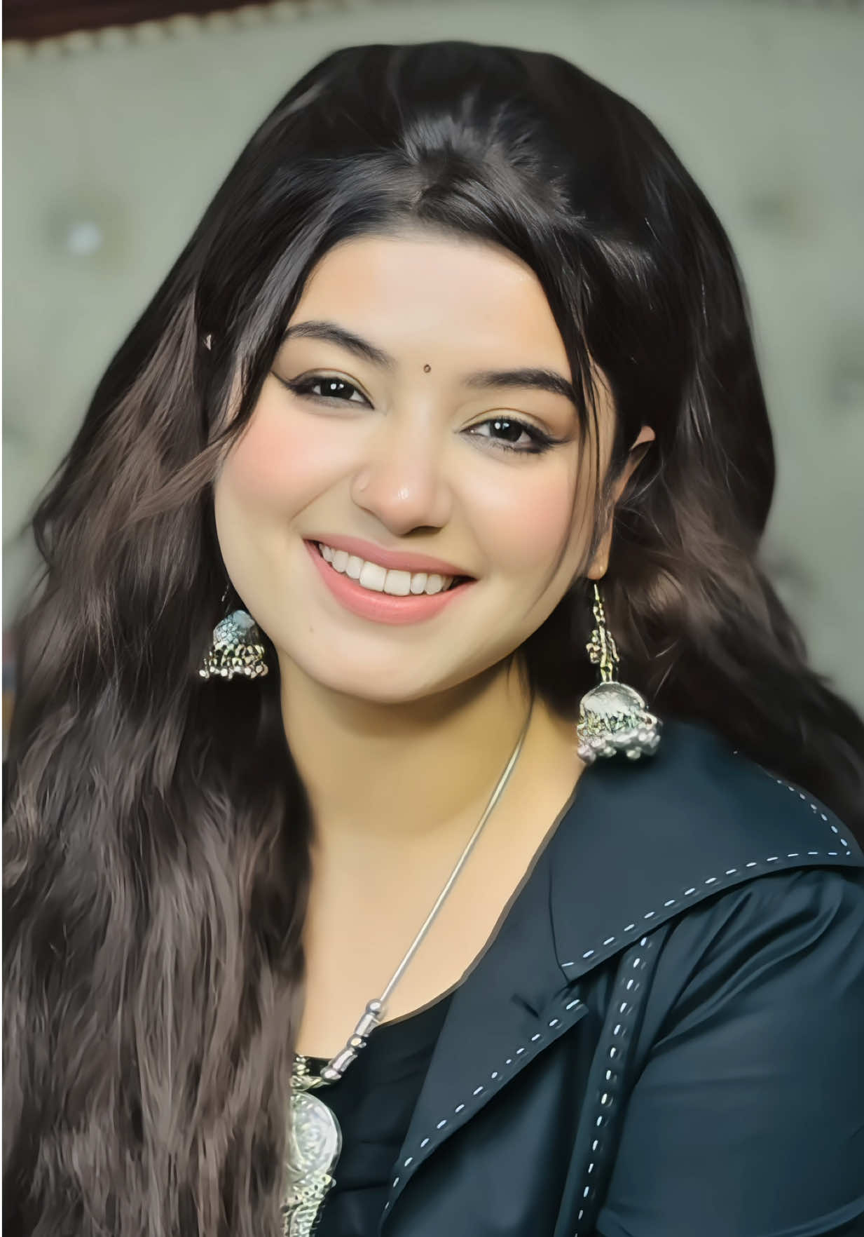 @rabeesa.khan11