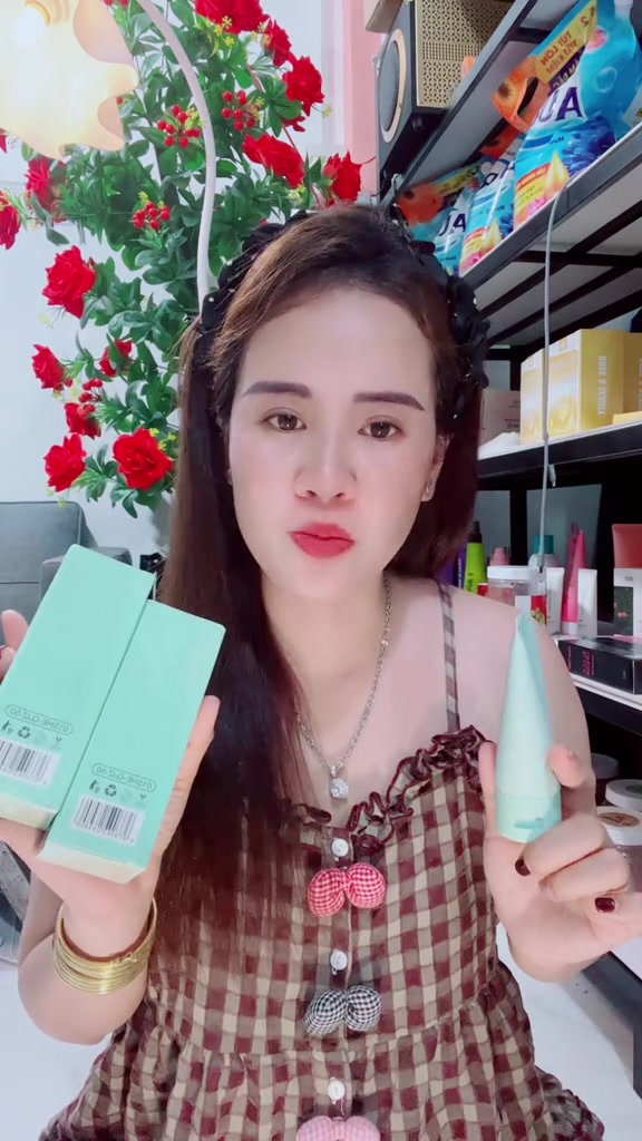 @vẻ đẹp tự nhiên🌿_VN