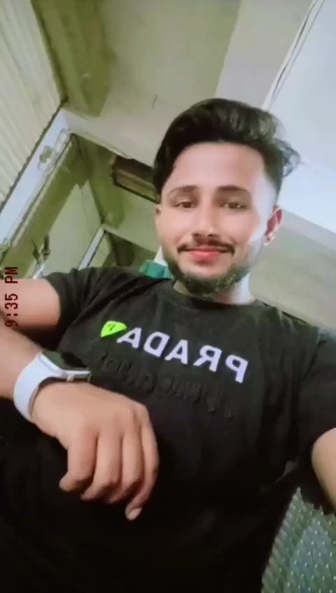 @💔🥺