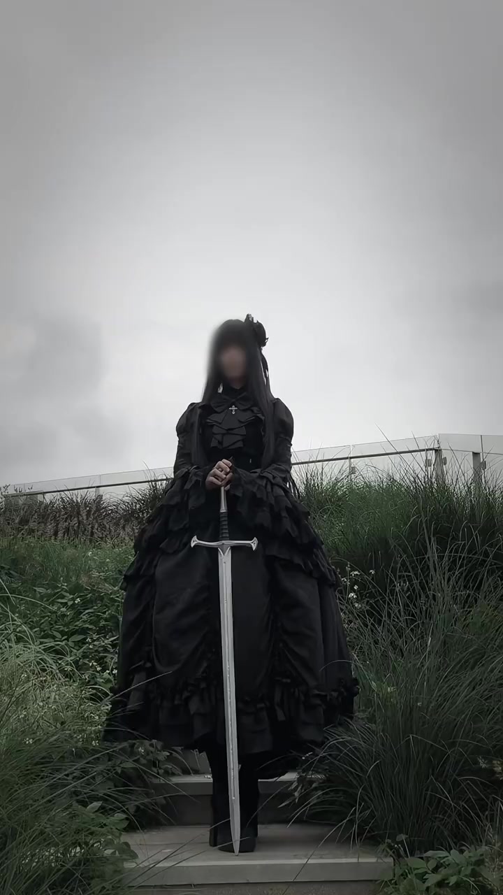 @🕸路西法_dark🦇