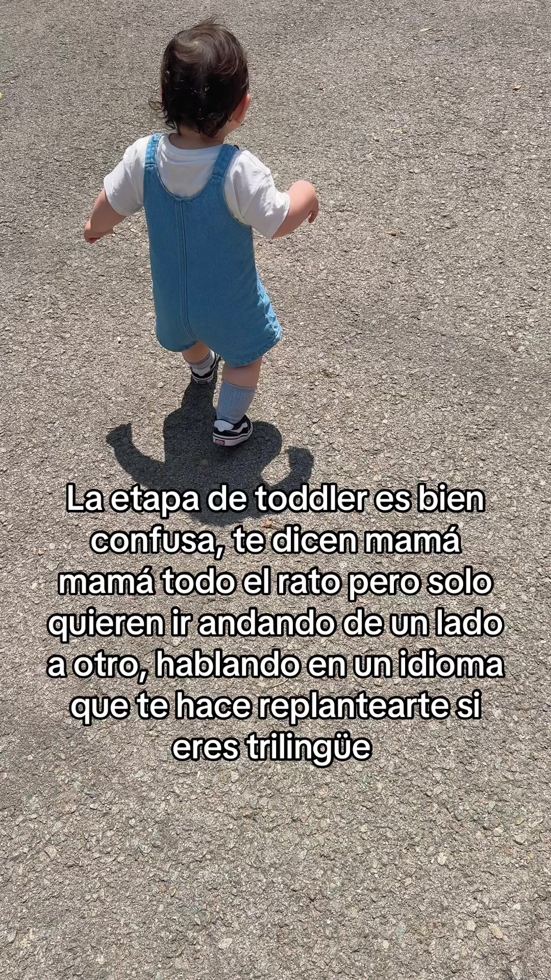 @Mamá novata 💕