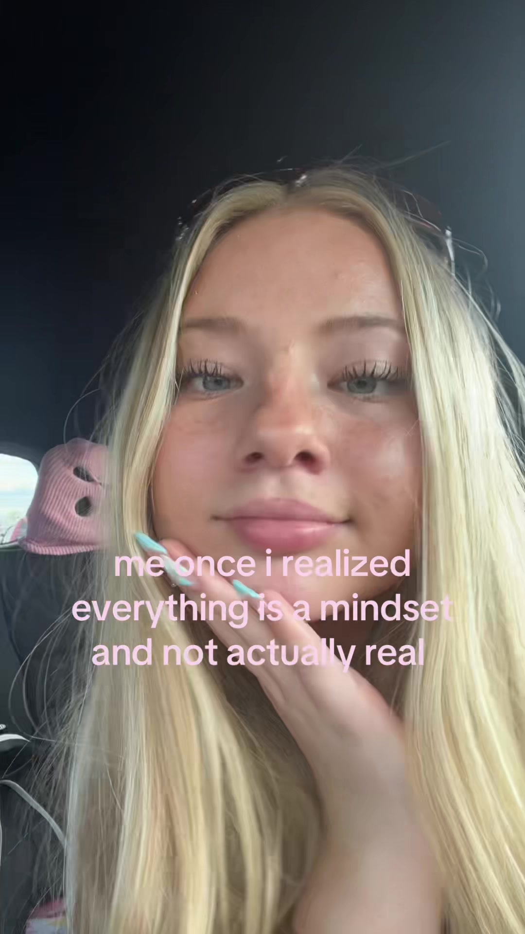 @coccaniewomen