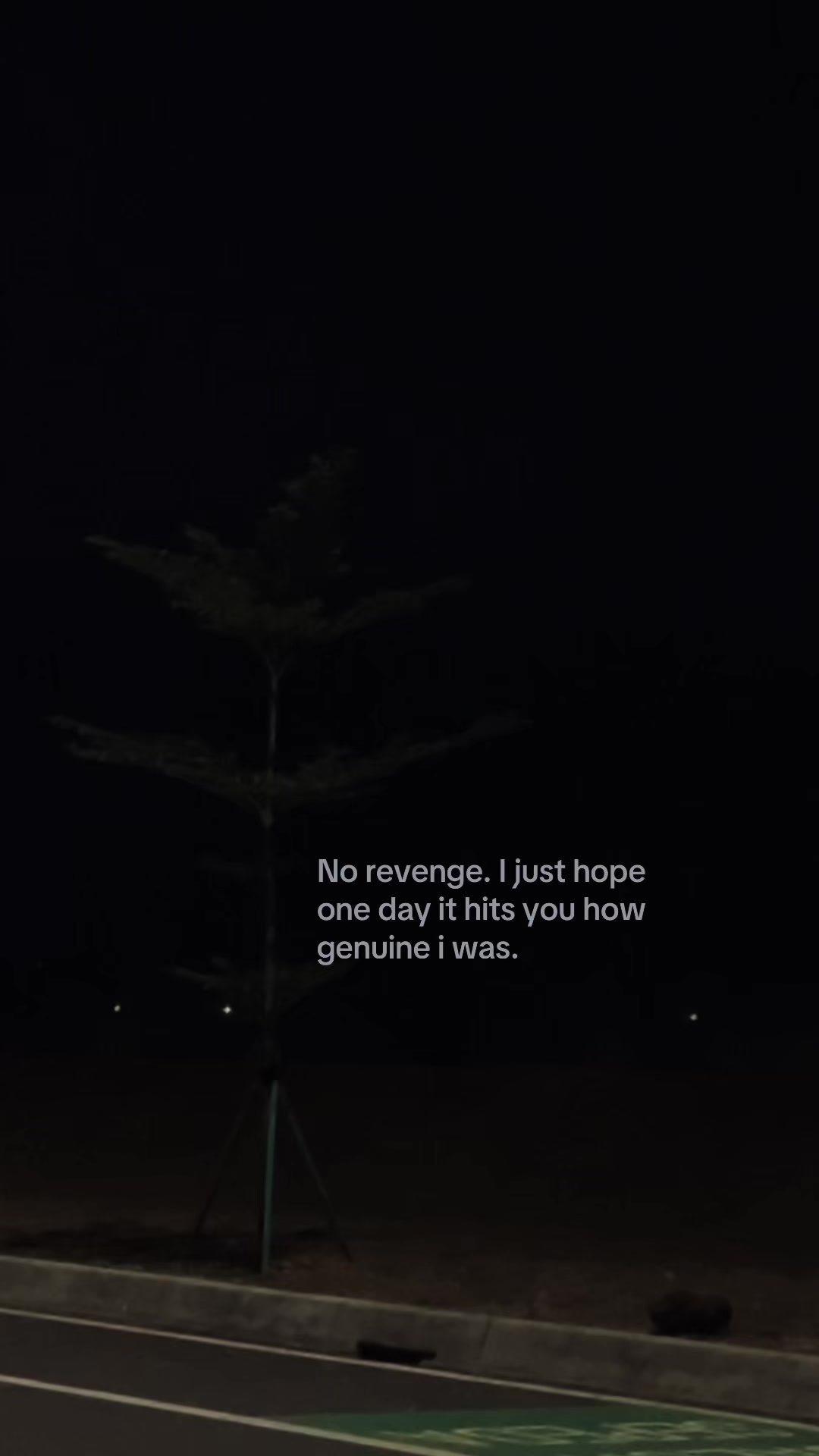 @keep breathing