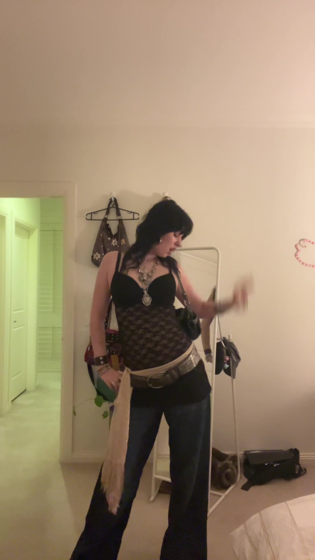 @laura𓇼