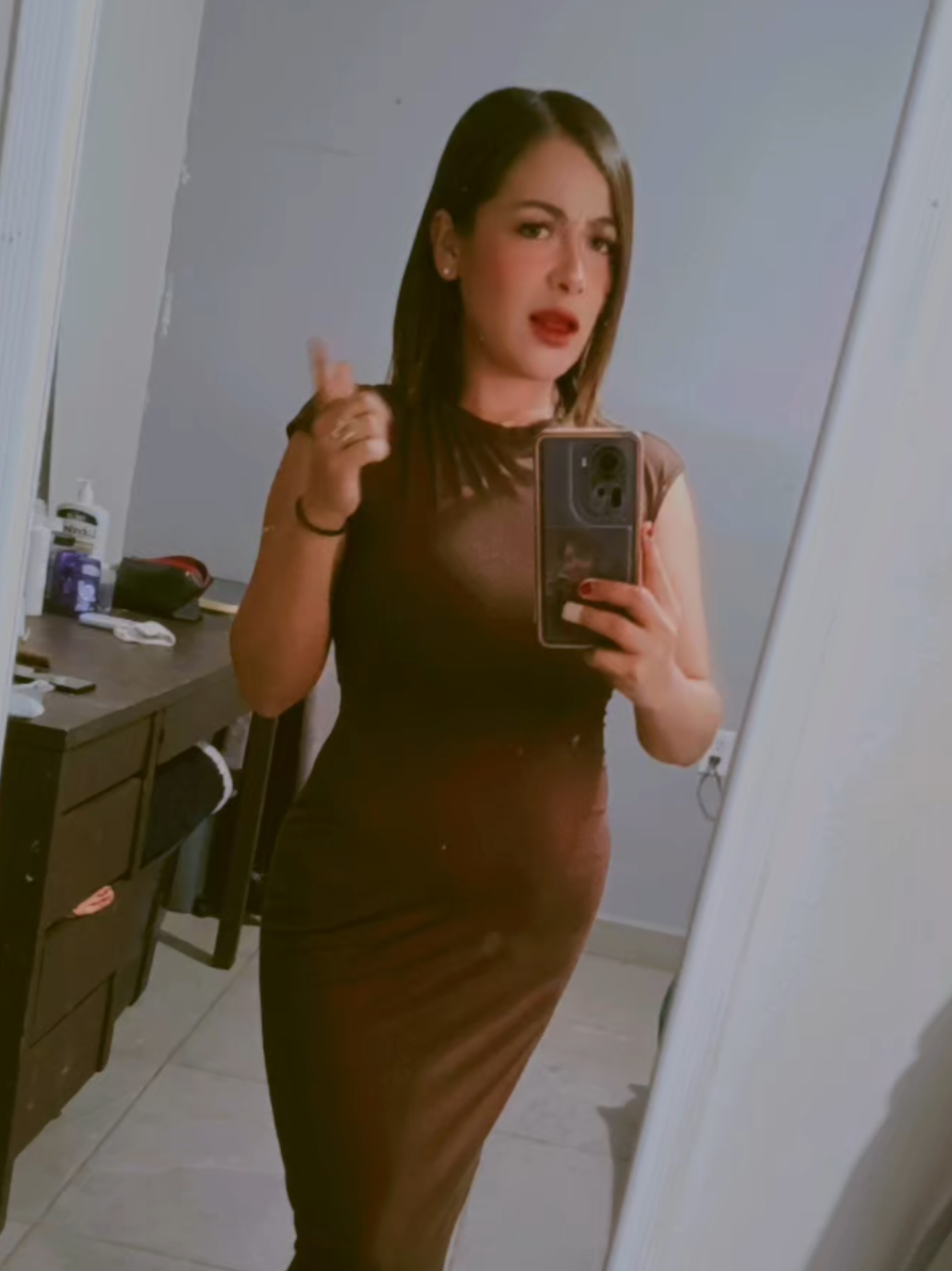 @xhiio.m85