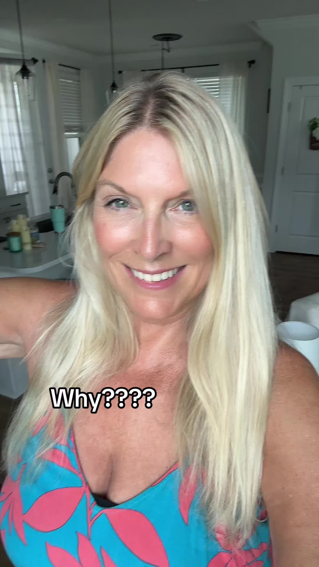 @IntuitivelifecoachingbyLaurieL