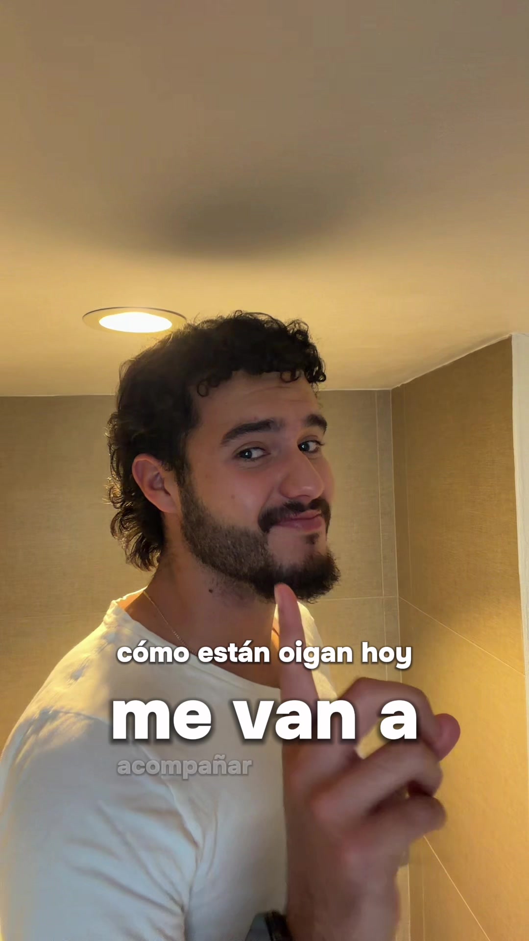 @Marcelo Ramirez