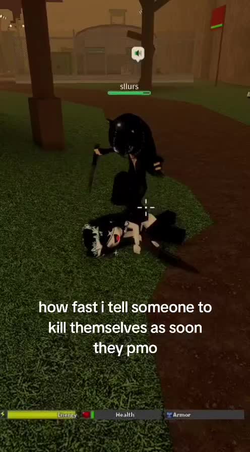 @poi 🐾