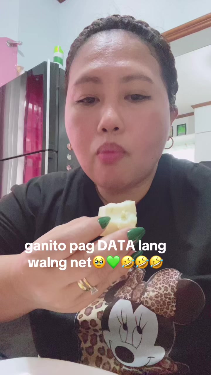 @Sissylabs