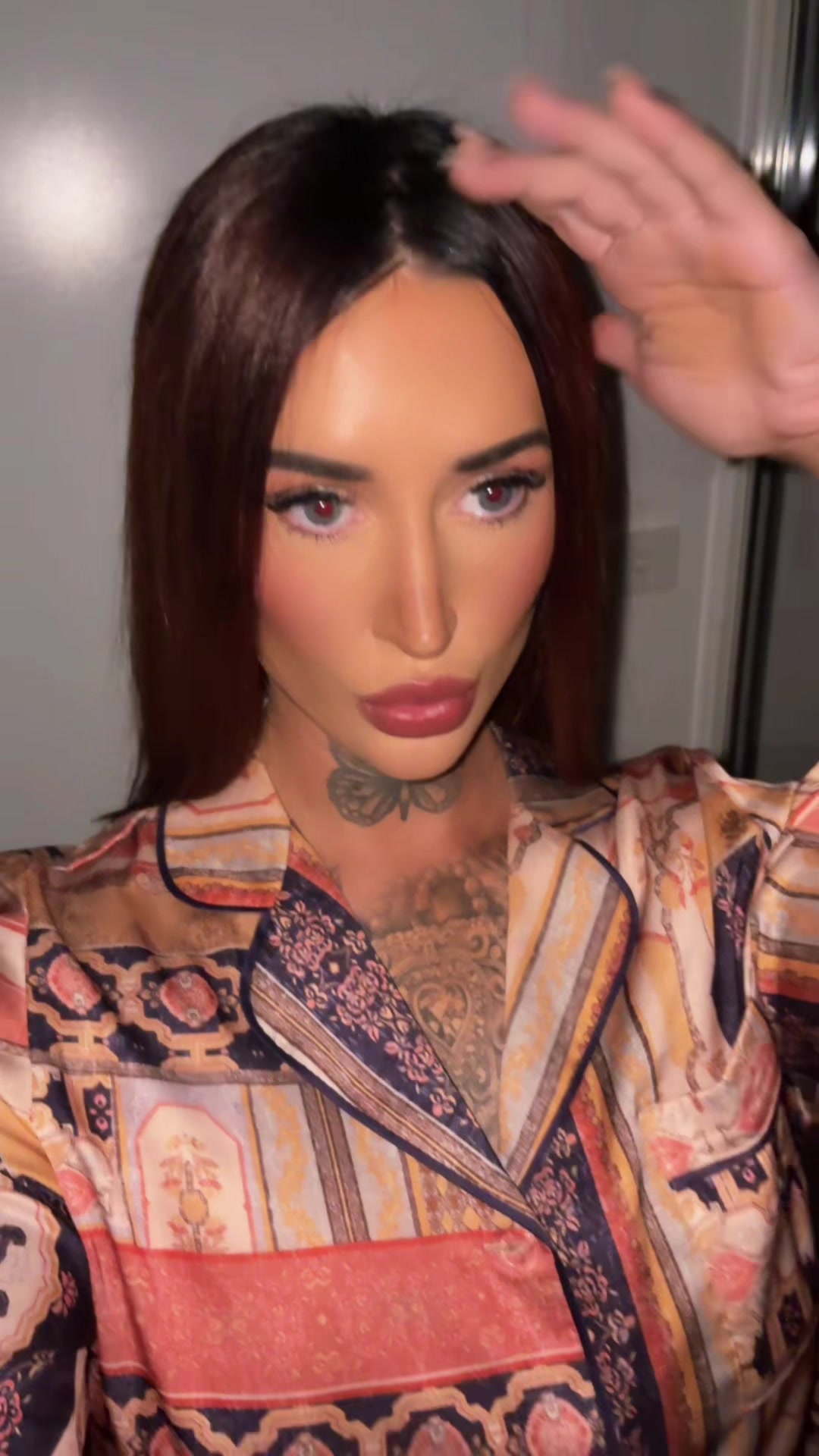 @🌶️ Klowry 🌶️