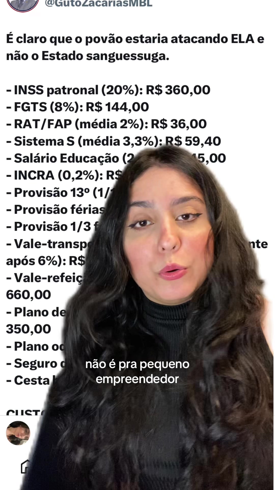 @Kim Bomfim