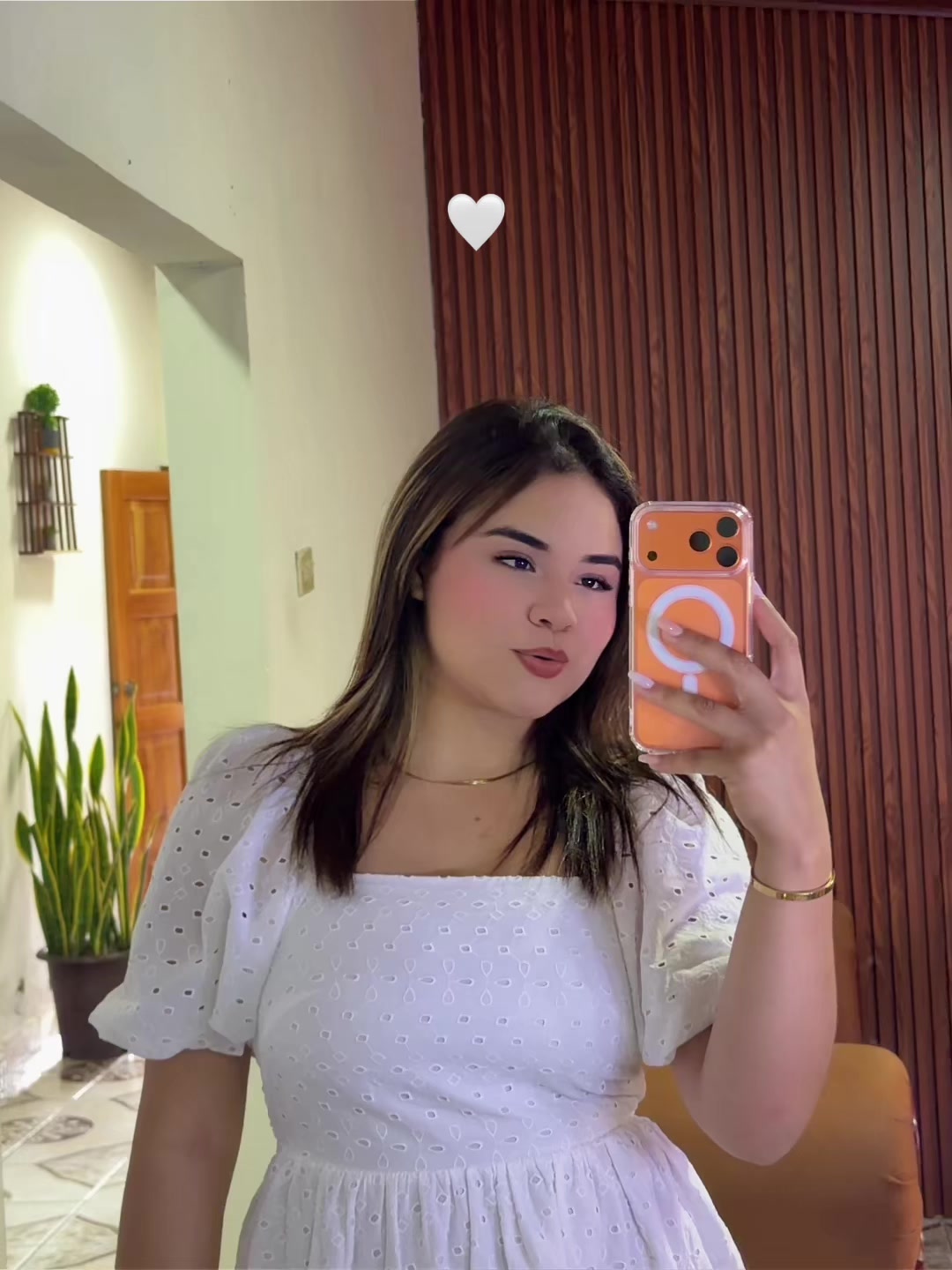@Alexa Sosa