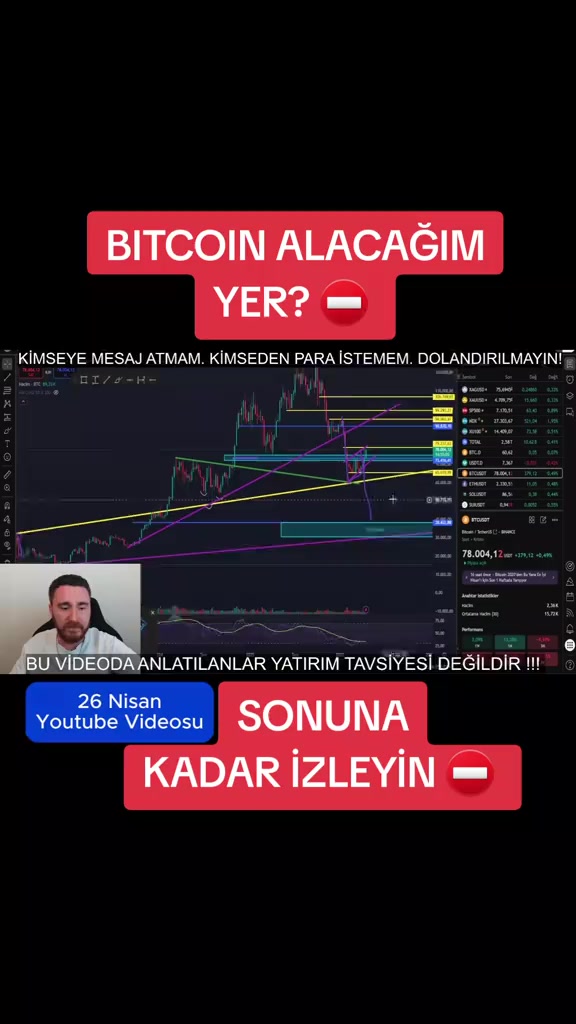 @HED