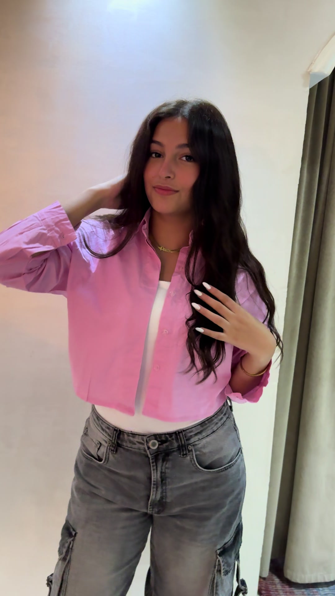 @maya&rsquo;s boutique🛍️