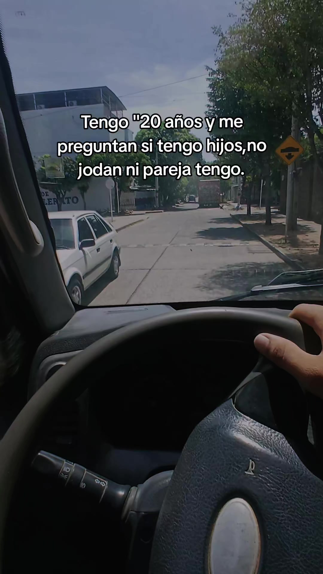 @Juan Gonzalez 🗣️