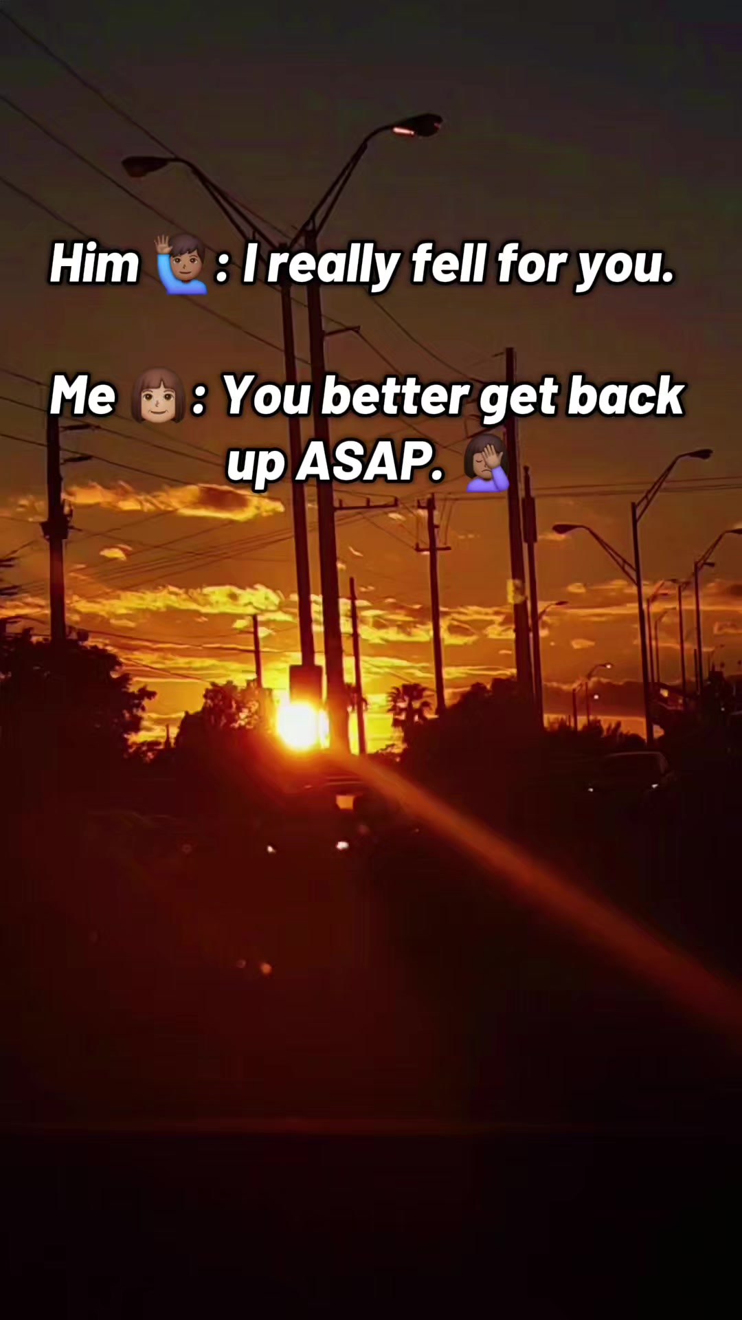 @Niles
