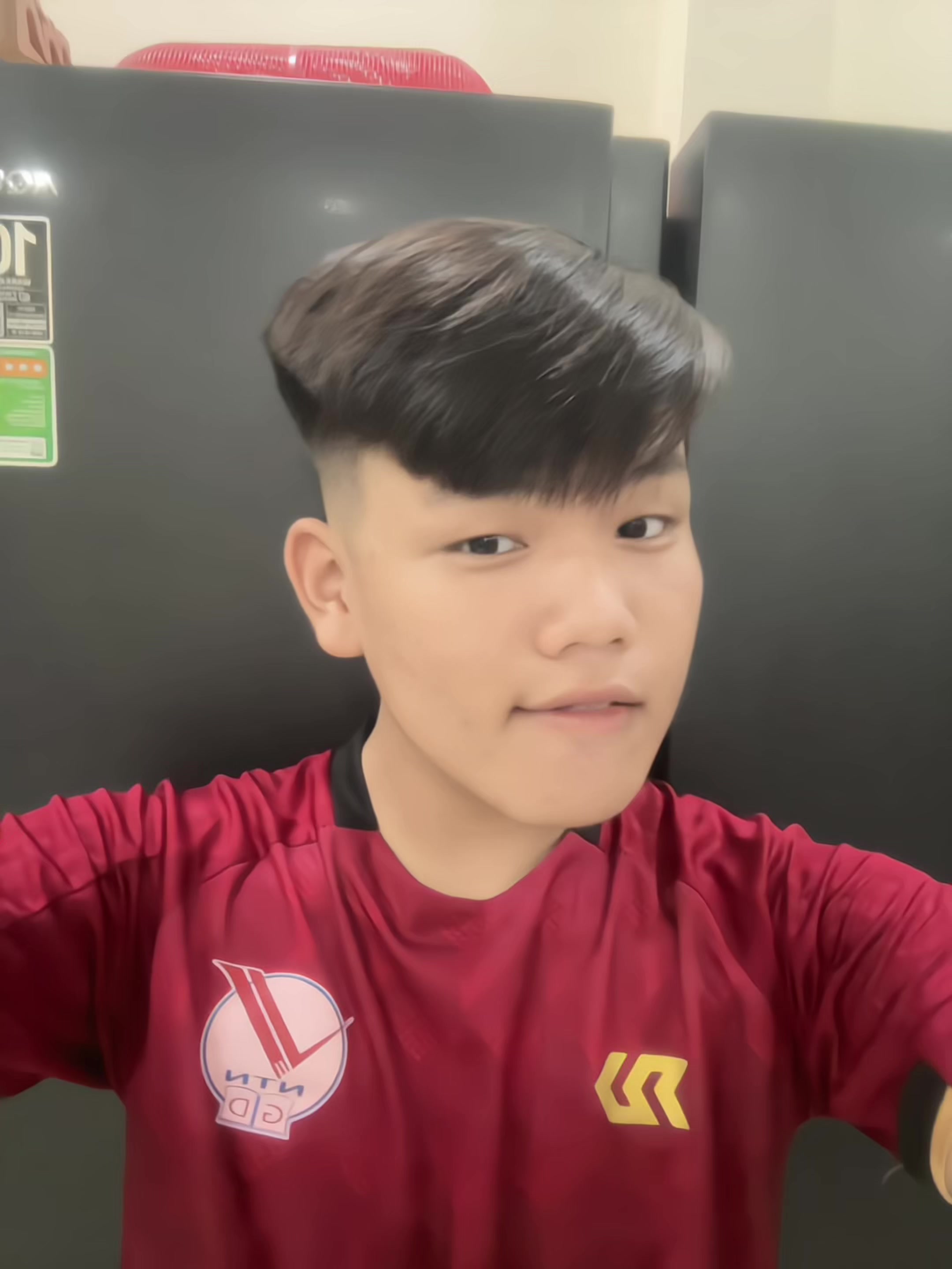 @ninhlee