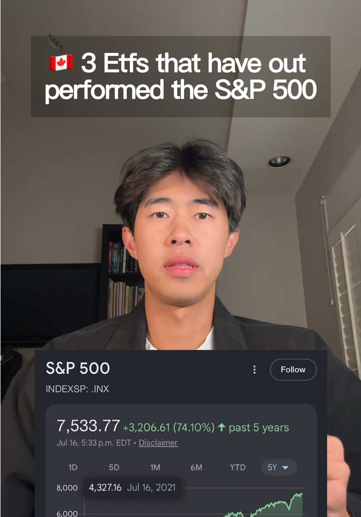 @Russell Kai