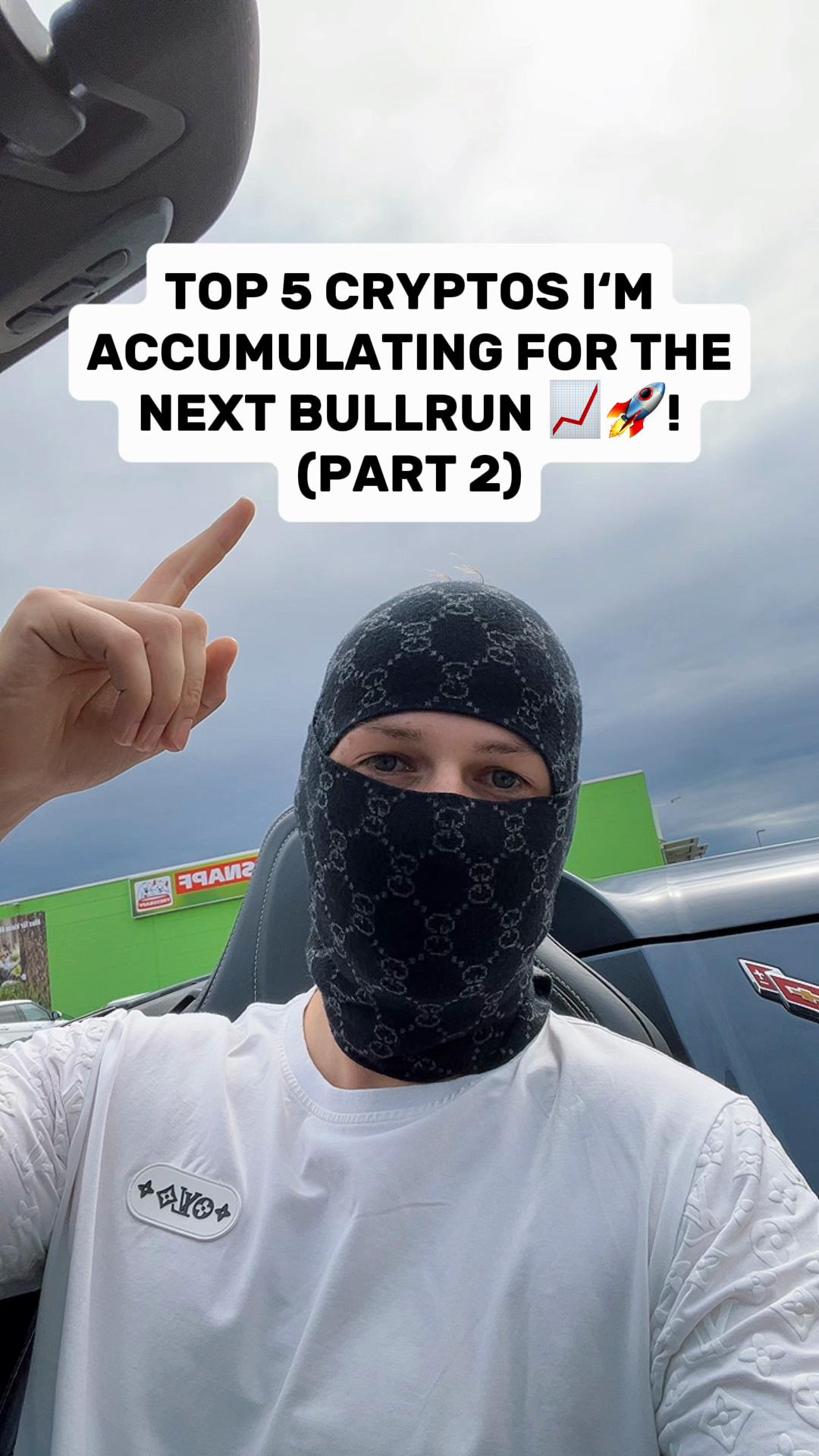@cryptbtc
