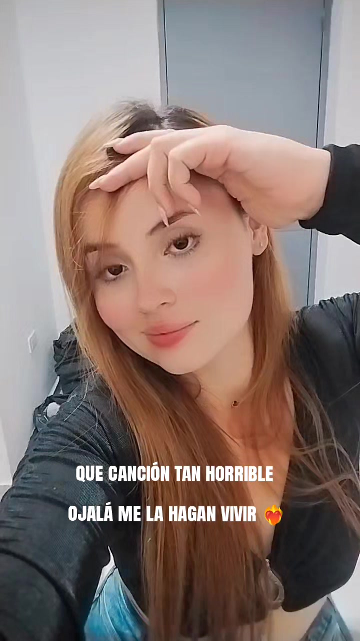 @lauzapata