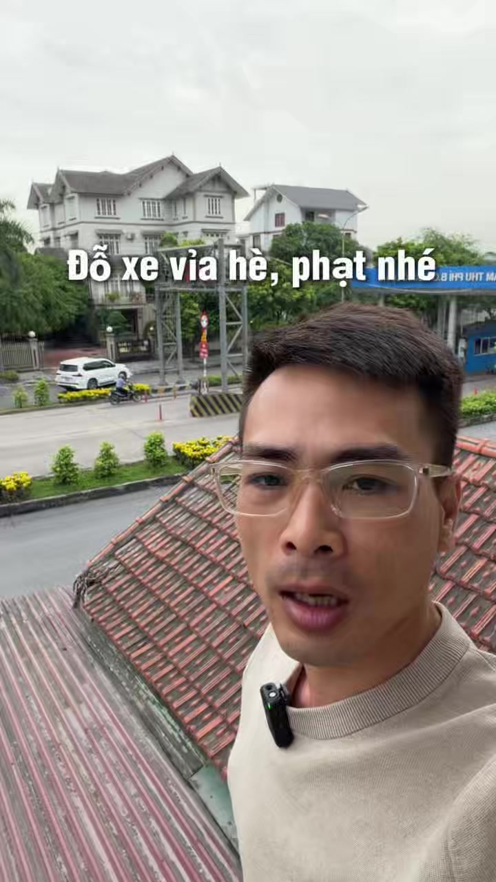 @NHẬT AUTO @967.194999