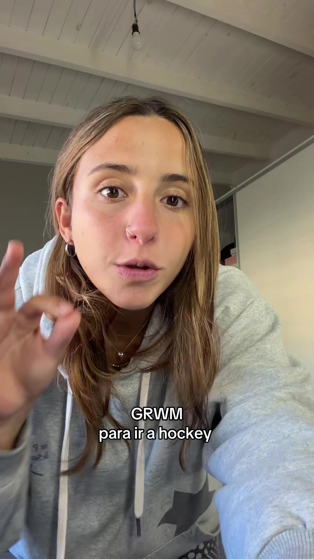 @juani garcia